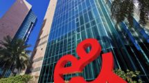 e& is the technology partner for Global Media Congress
