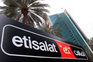 etisalat by e& launches revolutionary managed SDWAN services