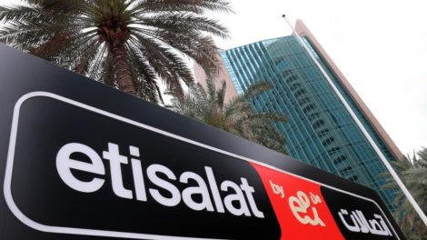 etisalat by e& launches revolutionary managed SDWAN services