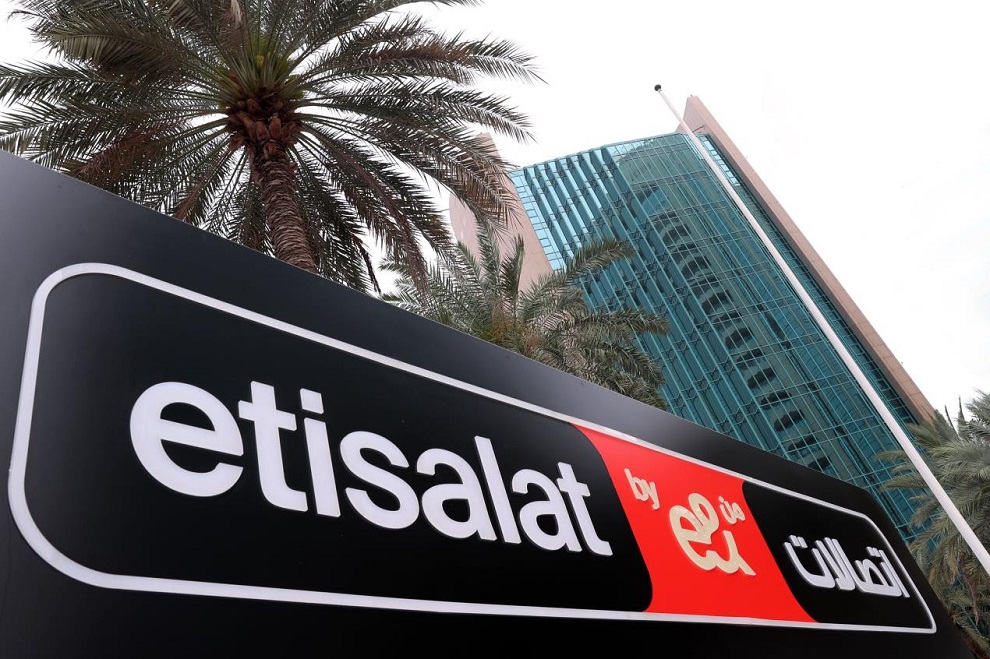 etisalat by e& launches revolutionary managed SDWAN services