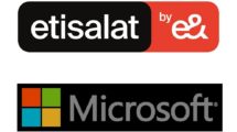 etisalat by e& announces Microsoft Direct Routing Integration