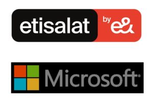 etisalat by e& announces Microsoft Direct Routing Integration