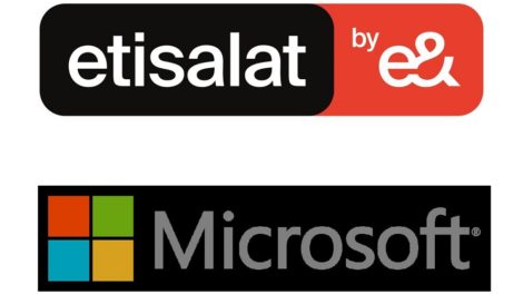 etisalat by e& announces Microsoft Direct Routing Integration