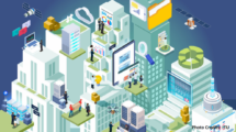 New global connectivity data shows growth, but divides persist