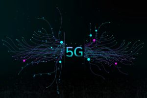 Huawei and Ericsson take the lead in ABI research’s 5G End-to-End Core Network Automation and Orchestration Vendor Competitive Ranking