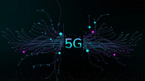 Huawei and Ericsson take the lead in ABI research’s 5G End-to-End Core Network Automation and Orchestration Vendor Competitive Ranking