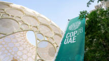 Tech industry boosts climate commitment through Green Digital Action at COP28