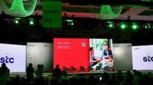 stc unites international digital elites at the M360 Conference held in Riyadh in collaboration with GSMA