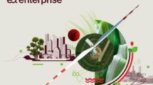 e& enterprise launches Sustainability Consultancy Programme at COP28