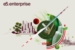 e& enterprise launches Sustainability Consultancy Programme at COP28