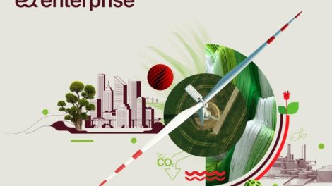 e& enterprise launches Sustainability Consultancy Programme at COP28