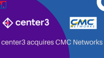 Teletimes_center3_acquires_cmc_news