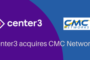 Teletimes_center3_acquires_cmc_news