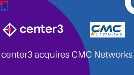 Teletimes_center3_acquires_cmc_news