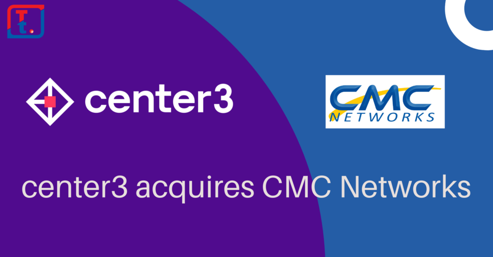 Teletimes_center3_acquires_cmc_news