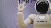 Generative AI will go mainstream in 2024 driven by adoption of specialized custom models and multimodal tool experimentation, says GlobalData