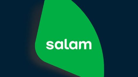 Salam takes the lead in Saudi Arabia's fixed broadband race