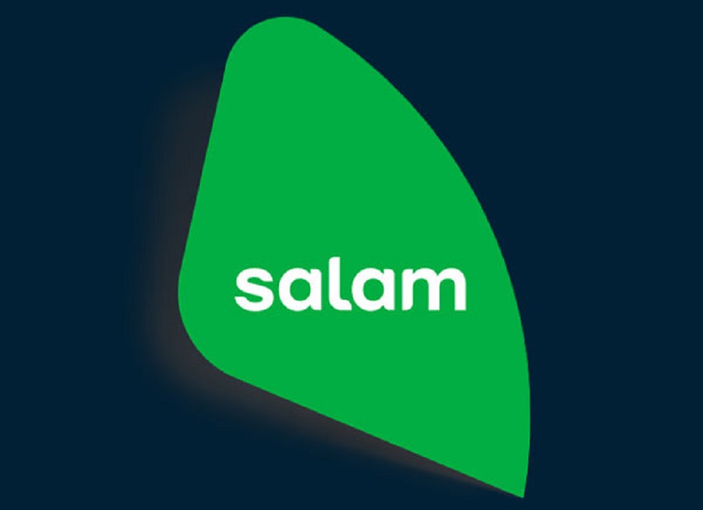 Salam takes the lead in Saudi Arabia's fixed broadband race