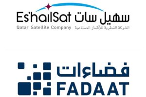 Fadaat Media expands services with Es’hailSat on Es’hail-1 Satellite