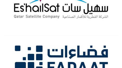 Fadaat Media expands services with Es’hailSat on Es’hail-1 Satellite