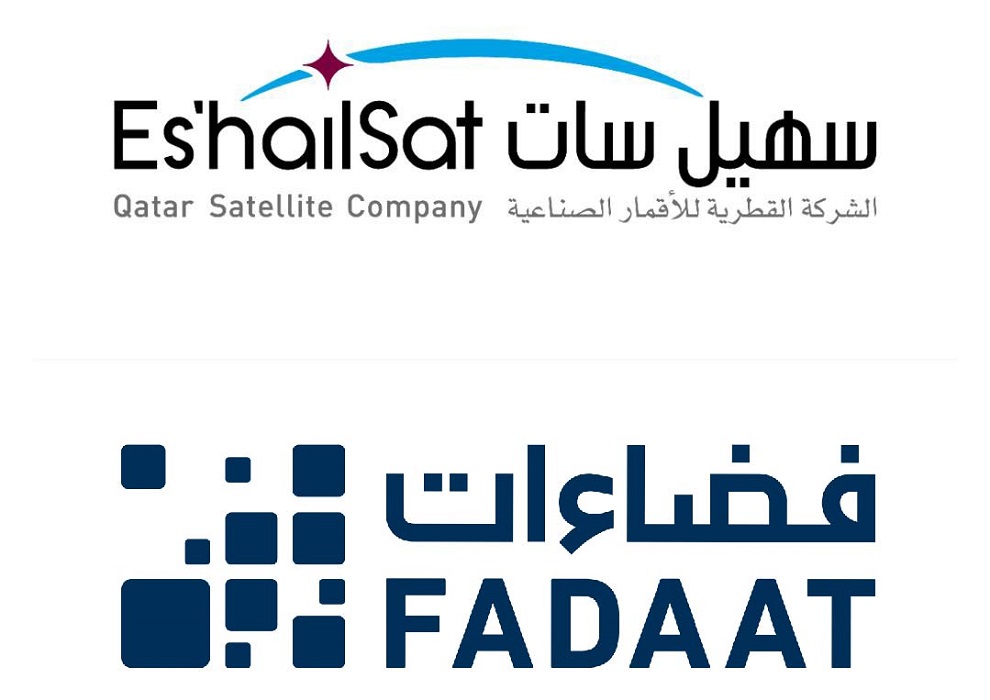 Fadaat Media expands services with Es’hailSat on Es’hail-1 Satellite