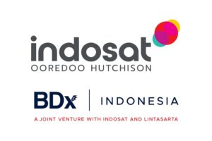 Indosat Ooredoo Hutchison and BDx Indonesia advance Indonesia's digital future with landmark data center deal