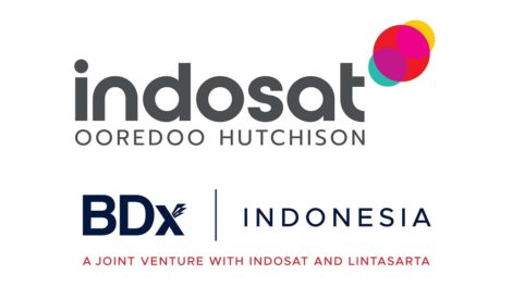 Indosat Ooredoo Hutchison and BDx Indonesia advance Indonesia's digital future with landmark data center deal