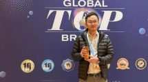 Infinix shines as the Most Innovative Mobile Phone Brand at CES 2024