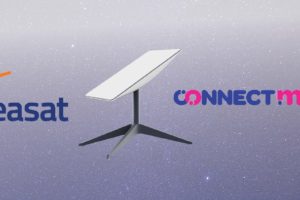 MEASAT to distribute Starlink services