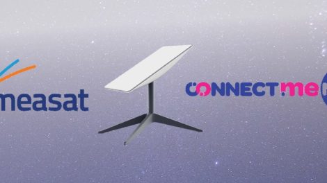 MEASAT to distribute Starlink services