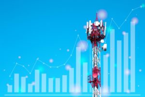 Top telecoms trends for 2024