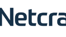 AIS expands partnership with Netcracker for IT transformation program
