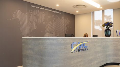 CMC Networks upgrades global network operations centre to enhance customer experiences