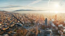 Rohde & Schwarz at MWC 2024