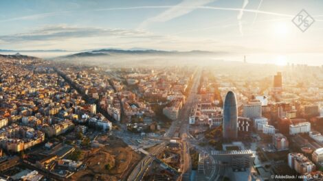 Rohde & Schwarz at MWC 2024