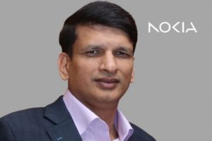 Nokia chosen to modernize du’s voice-core network