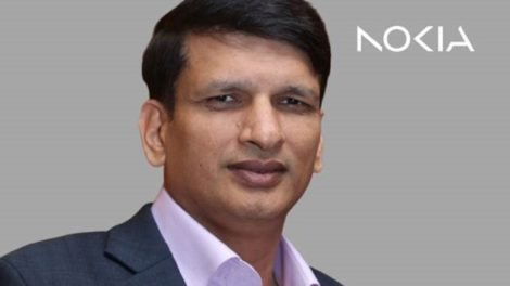 Nokia chosen to modernize du’s voice-core network