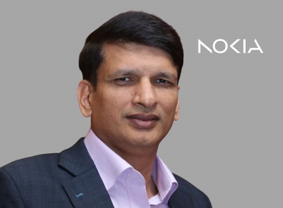 Nokia chosen to modernize du’s voice-core network