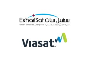 Viasat Energy expands multi-transponder satellite services agreement with Es’hailSat