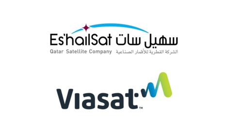 Viasat Energy expands multi-transponder satellite services agreement with Es’hailSat