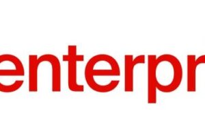 e& enterprise bolsters commitment to customer excellence as strategic partner of CX World Forum 2024