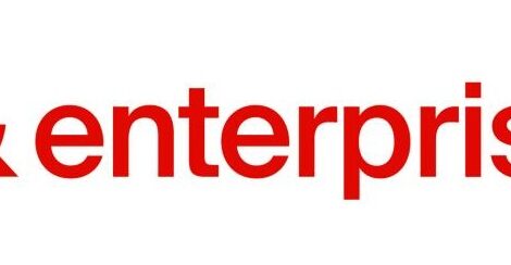 e& enterprise bolsters commitment to customer excellence as strategic partner of CX World Forum 2024