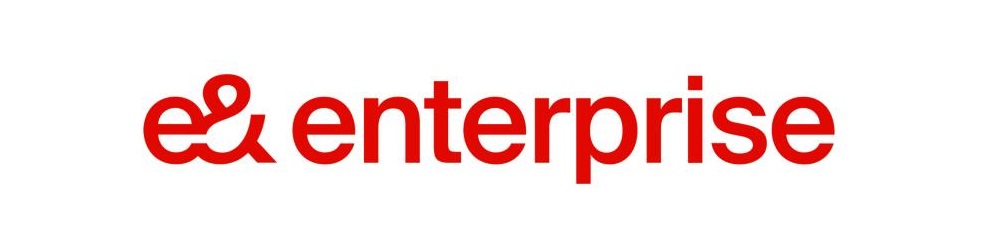 e& enterprise bolsters commitment to customer excellence as strategic partner of CX World Forum 2024