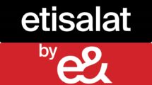 etisalat by e& sets a benchmark in Middle East with symmetric 50G PON technology