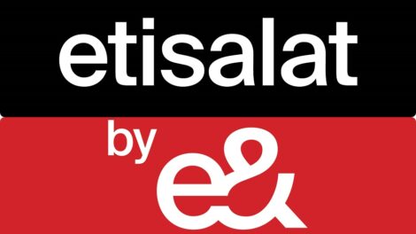 etisalat by e& sets a benchmark in Middle East with symmetric 50G PON technology