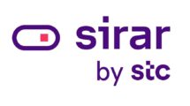 sirar by stc and SAR to elevate national cybersecurity and technological innovation
