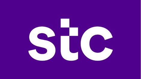 stc recognized as one of the top 150 most valuable brands in the world