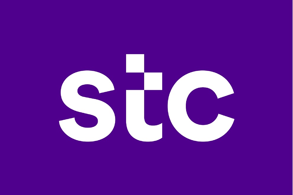 stc recognized as one of the top 150 most valuable brands in the world