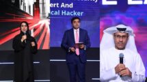 17th IDC Middle East CIO Summit