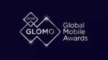 2024 Glomo Award winners unveiled at MWC Barcelona
